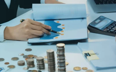 Get your business future-ready with Salesforce RCA Pricing Management.