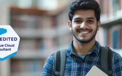 How to Prepare for the Salesforce Revenue Cloud Accredited Professional Exam