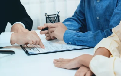 Salesforce Contracts : Your Legal Team’s Trusted Partner