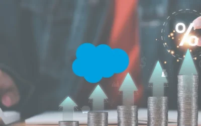 Salesforce RLM Adoption: Benefits and Strategies for Success